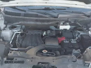 2021 Nissan NV200 SV z VIN 3N6CM0KN4MK706538, wystawiony jako IAAI lot #42219229 z przebiegiem 67 758 mil mil oraz . Historia ofert i sprzedaży dostępna na DreamBid. Obrazek 10.