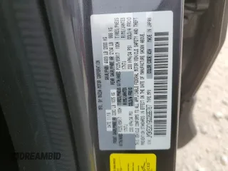 2016 Mazda CX-5 Touring with VIN JM3KE2CY9G0899787, listed as a Copart auction lot 50790365 with 31,294 mi miles and Salvage Title. Bid and sale history available at carsss.com. Image 15.