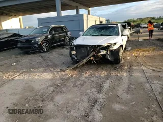 2015 Kia Cadenza Premium with VIN KNALN4D76F5169638, listed as a Copart auction lot 76815524 with 67,611 mi miles and Salvage Title. Bid and sale history available at carsss.com. Image 13.