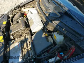 2011 Toyota Prius I with VIN JTDKN3DU0B1409511, listed as a IAAI auction lot 43078198 with 152,966 mi miles and . Bid and sale history available at DreamBid. Image 19.