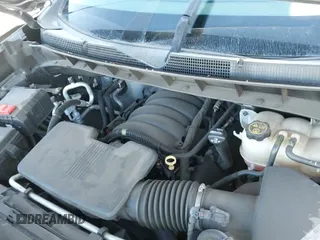 2020 Chevrolet Silverado 1500 Custom с VIN 3GCPYBEH7LG229048, выставлен на аукционе IAAI как лот 41652984 с пробегом 65 515 миль миль и . История ставок и продаж доступна на DreamBid. Изображение 20.