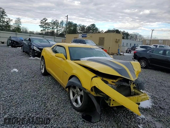 2013 Chevrolet Camaro LT with VIN 2G1FC1E32D9153512, listed as a Copart auction lot 89239295 with 148,336 mi miles and Salvage title. Bid and sale history available at DreamBid. Image 13.