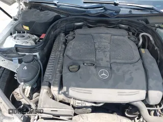 2013 Mercedes-Benz E 350 Luxury with VIN WDDHF5KB2DA742547, listed as a IAAI auction lot 42442044 with 167,240 mi miles and . Bid and sale history available at DreamBid. Image 10.