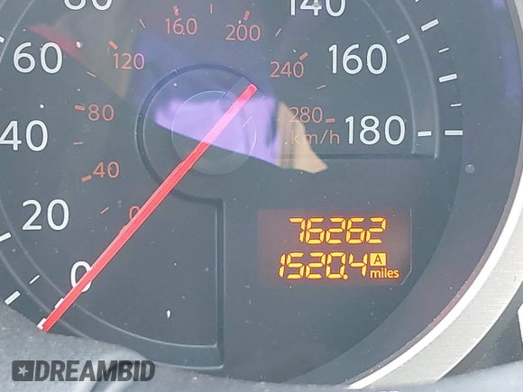 2018 Nissan 370Z Sport with VIN JN1AZ4EH7JM572602, listed as a IAAI auction lot 41902662 with 76,262 mi miles and . Bid and sale history available at DreamBid. Image 15.