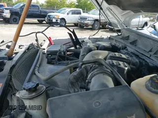 2016 Ford F-250 XL z VIN 1FT7W2B65GEC31824, wystawiony jako IAAI lot #43305079 z przebiegiem 236 270 mil mil oraz . Historia ofert i sprzedaży dostępna na DreamBid. Obrazek 20.