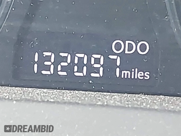 2015 Lexus RX 350 with VIN 2T2BK1BAXFC332388, listed as a IAAI auction lot 42426173 with 132,097 mi miles and . Bid and sale history available at DreamBid. Image 16.