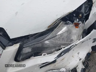 2016 Subaru Impreza Premium с VIN JF1GJAF66GH007808, выставлен на аукционе IAAI как лот 42214695 с пробегом 118 525 миль миль и . История ставок и продаж доступна на DreamBid. Изображение 12.