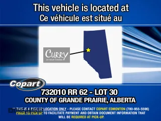 2017 Mitsubishi Lancer ES with VIN JA32U2FU1HU607868, listed as a Copart auction lot 44959803 with 51,582 mi miles and Salvage Title. Bid and sale history available at carsss.com. Image 12.