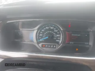 2015 Ford Taurus Limited с VIN 1FAHP2F82FG110285, выставлен на аукционе IAAI как лот 41731926 с пробегом 173 645 миль миль и . История ставок и продаж доступна на DreamBid. Изображение 16.