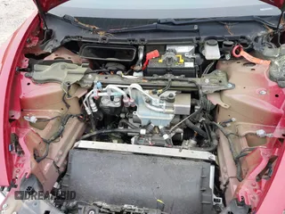 2018 Tesla Model 3 Long Range Battery with VIN 5YJ3E1EB7JF055384, listed as a IAAI auction lot 41924325 with 52,039 mi miles and . Bid and sale history available at DreamBid. Image 10.