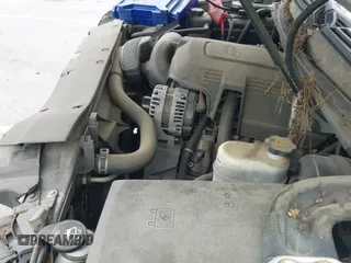 2013 Chevrolet Avalanche LT с VIN 3GNMCFE08DG289092, выставлен на аукционе IAAI как лот 42090240 с пробегом 143 588 миль миль и . История ставок и продаж доступна на DreamBid. Изображение 19.