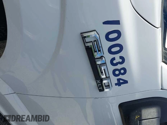 2018 Ford F-150 XL с VIN 1FTEW1E52JKF96135, выставлен на аукционе IAAI как лот 42832549 с пробегом 98 015 миль миль и . История ставок и продаж доступна на DreamBid. Изображение 25.