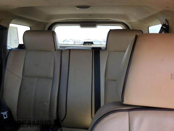 2008 Hummer H3 SUV Alpha with VIN 5GTEN13L888133680, listed as a Copart auction lot 76701534 with 130,705 mi miles and Clean Title. Bid and sale history available at carsss.com. Image 10.