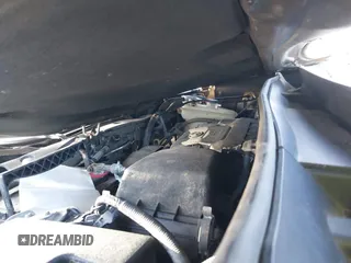 2013 Toyota RAV4 LE с VIN 2T3BFREV0DW111875, выставлен на аукционе IAAI как лот 42332390 с пробегом 111 797 миль миль и . История ставок и продаж доступна на DreamBid. Изображение 10.