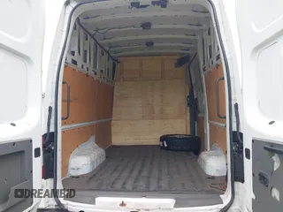 2019 Nissan NV Cargo S с VIN 1N6BF0LY0KN810529, выставлен на аукционе IAAI как лот 42456067 с пробегом 227 194 миль миль и . История ставок и продаж доступна на DreamBid. Изображение 8.