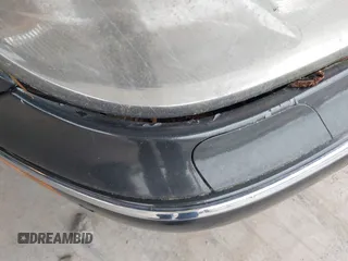 2004 Mercedes-Benz S 430 z VIN WDBNG70J74A398048, wystawiony jako IAAI lot #42289665 z przebiegiem 182 954 mil mil oraz . Historia ofert i sprzedaży dostępna na DreamBid. Obrazek 12.