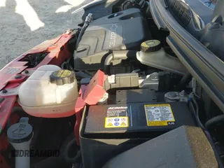 2018 Chevrolet Spark LT с VIN KL8CD6SA4JC459793, выставлен на аукционе IAAI как лот 41579244 с пробегом 45 364 миль миль и . История ставок и продаж доступна на DreamBid. Изображение 21.