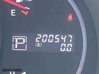 2011 Nissan Murano SV with VIN JN8AZ1MW1BW186845, listed as a IAAI auction lot 41781602 with 200,547 mi miles. Bid and sale history available at carsss.com. Image 12.