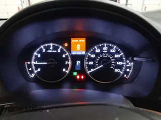 2014 Acura ILX z VIN 19VDE1F35EE006166, wystawiony jako IAAI lot #41320730 z przebiegiem 203 151 mil mil oraz . Historia ofert i sprzedaży dostępna na DreamBid. Obrazek 7.