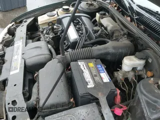 1996 Saturn SL with VIN 1G8ZK5277TZ293544, listed as a IAAI auction lot 41858643 with 189,450 mi miles and . Bid and sale history available at DreamBid. Image 12.