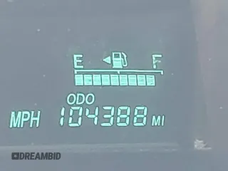 2007 Toyota Prius z VIN JTDKB20U673288178, wystawiony jako IAAI lot #42362578 z przebiegiem 104 388 mil mil oraz . Historia ofert i sprzedaży dostępna na DreamBid. Obrazek 15.