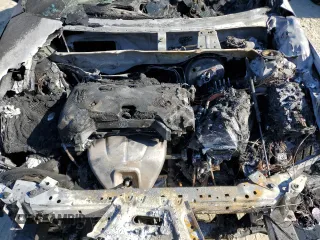 2017 Chevrolet Impala with VIN NOVIN78514434, listed as a Copart auction lot 78514434 with Not Provided miles and Non Repairable. Bid and sale history available at DreamBid. Image 11.