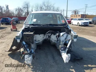 2018 Dodge Durango GT with VIN 1C4RDJDG6JC473166, listed as a IAAI auction lot 41780282 with Not Provided miles and . Bid and sale history available at DreamBid. Image 12.