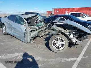 2019 Dodge Charger SXT with VIN 2C3CDXBG1KH702657, listed as a IAAI auction lot 41678259 with Not Provided miles. Bid and sale history available at carsss.com. Image 1.
