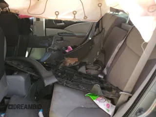 2013 Honda CR-V LX with VIN 5J6RM3H30DL000736, listed as a Copart auction lot 61346285 with Not provided miles and Non repairable. Bid and sale history available at DreamBid. Image 11.