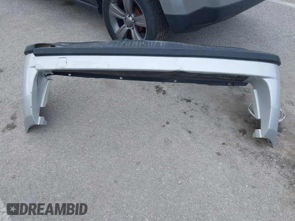 2022 Ram ProMaster City Cargo Tradesman с VIN ZFBHRFAB8N6X75407, выставлен на аукционе IAAI как лот 42011880 с пробегом 18 509 миль миль и . История ставок и продаж доступна на DreamBid. Изображение 12.
