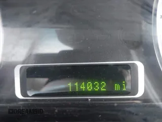 2008 Ford Taurus Limited с VIN 1FAHP25W08G134166, выставлен на аукционе IAAI как лот 42295911 с пробегом 114 032 миль миль и . История ставок и продаж доступна на DreamBid. Изображение 15.