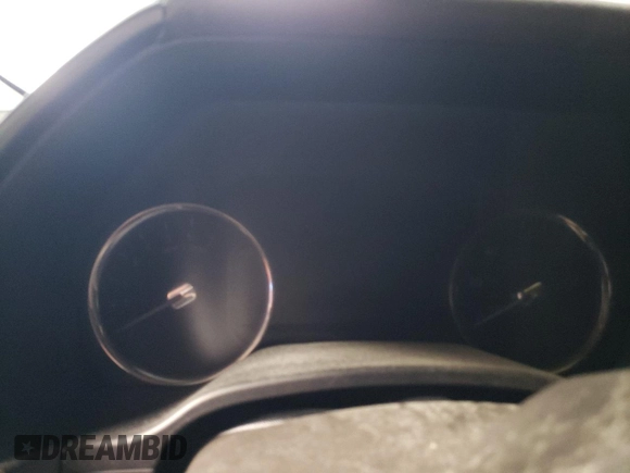 2020 Ford Expedition Limited с VIN 1FMJU2AT6LEA75169, выставлен на аукционе Copart как лот 49397435 с пробегом Не указан миль и Списание • Salvage title. История ставок и продаж доступна на DreamBid. Изображение 9.