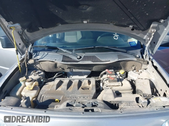 2017 Jeep Patriot Sport with VIN 1C4NJPBB8HD132437, listed as a IAAI auction lot 41429955 with 141,243 mi miles. Bid and sale history available at carsss.com. Image 10.