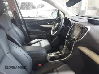 2022 Subaru Ascent Limited с VIN 4S4WMALD1N3408544, выставлен на аукционе IAAI как лот 42226761 с пробегом 75 929 миль миль и . История ставок и продаж доступна на DreamBid. Изображение 5.