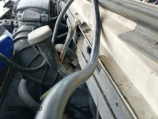 1996 Ford Econoline Cargo with VIN 1FDEE14H0THB33890, listed as a IAAI auction lot 42460711 with 283,645 mi miles and . Bid and sale history available at DreamBid. Image 12.