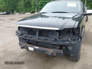 2007 Ford Explorer Limited with VIN 1FMEU75E77UB67638, listed as a IAAI auction lot 42224852 with 139,101 mi miles and . Bid and sale history available at DreamBid. Image 6.