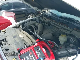 2017 Ram 1500 Lone Star z VIN 1C6RR6LT9HS543005, wystawiony jako IAAI lot #42648041 z przebiegiem 150 148 mil mil oraz . Historia ofert i sprzedaży dostępna na DreamBid. Obrazek 20.