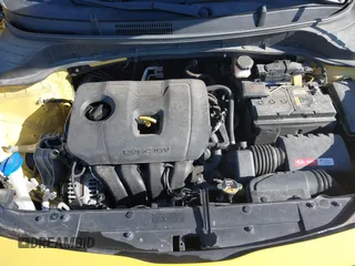 2020 Kia Soul LX with VIN KNDJ23AU5L7101306, listed as a IAAI auction lot 41855061 with 75,714 mi miles. Bid and sale history available at carsss.com. Image 10.
