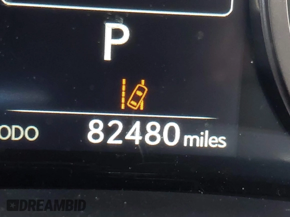 2019 Lexus NX 300 with VIN JTJYARBZ6K2118820, listed as a IAAI auction lot 42206511 with 82,480 mi miles and . Bid and sale history available at DreamBid. Image 15.