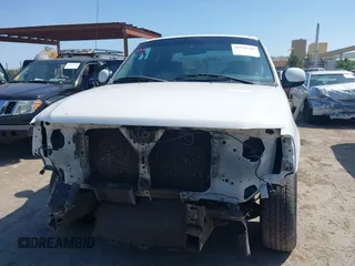 2003 Ford F-150 with VIN 1FTRX17W83KB15716, listed as a IAAI auction lot 42136249 with 169,560 mi miles and . Bid and sale history available at DreamBid. Image 13.