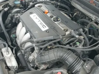 2005 Honda Accord LX с VIN 1HGCM56435A196995, выставлен на аукционе IAAI как лот 43505468 с пробегом 268 806 миль миль и . История ставок и продаж доступна на DreamBid. Изображение 15.