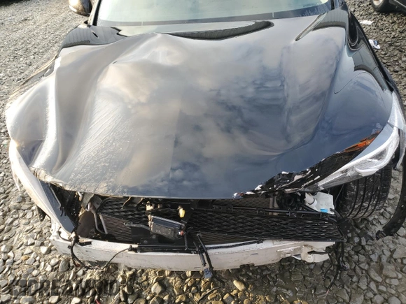 2019 Infiniti QX50 Pure с VIN 3PCAJ5M30KF119075, выставлен на аукционе Copart как лот 77380904 с пробегом 52 596 миль миль и Списание • Salvage title. История ставок и продаж доступна на DreamBid. Изображение 12.