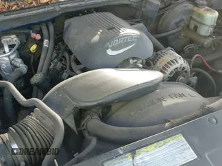 2001 Chevrolet Silverado 1500 LS with VIN 2GCEC19T011198259, listed as a IAAI auction lot 43259854 with 261,553 mi miles and . Bid and sale history available at DreamBid. Image 14.