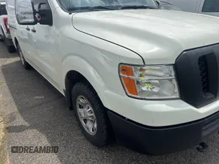 2020 Nissan NV SV with VIN 1N6AF0KY5LN801842, listed as a IAAI auction lot 42788879 with 149,926 mi miles and . Bid and sale history available at DreamBid. Image 15.