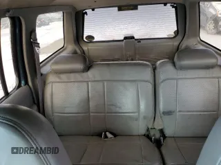 1997 Mercury Mountaineer with VIN 4M2DU55P9VUJ21760, listed as a Copart auction lot 45738035 with 99,641 mi miles and Salvage title. Bid and sale history available at DreamBid. Image 10.