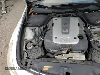 2013 Infiniti G37 Journey z VIN JN1CV6AP0DM723376, wystawiony jako Copart lot #86736134 z przebiegiem 154 857 mil mil oraz Szkoda całkowita • Salvage title. Historia ofert i sprzedaży dostępna na DreamBid. Obrazek 13.