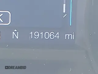 2013 Ford Explorer с VIN 1FM5K8B89DGB55589, выставлен на аукционе IAAI как лот 41858128 с пробегом 191 064 миль миль и . История ставок и продаж доступна на DreamBid. Изображение 15.