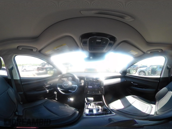 2022 Hyundai Tucson SEL с VIN 5NMJCCAE1NH017789, выставлен на аукционе IAAI как лот 42246746 с пробегом 50 758 миль миль и . История ставок и продаж доступна на DreamBid. Изображение 18.