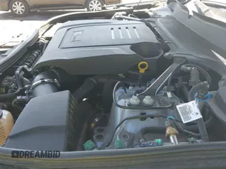 2021 Land Rover Discovery S R-Dynamic с VIN SALRT2RX3M2450092, выставлен на аукционе IAAI как лот 43311956 с пробегом 53 952 миль миль и . История ставок и продаж доступна на DreamBid. Изображение 24.