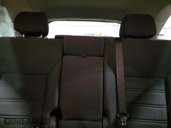 2016 Kia Sorento L with VIN 5XYPG4A36GG014418, listed as a Copart auction lot 42707755 with 78,564 mi miles and Clean Title. Bid and sale history available at DreamBid. Image 10.